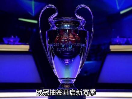 他的故事是