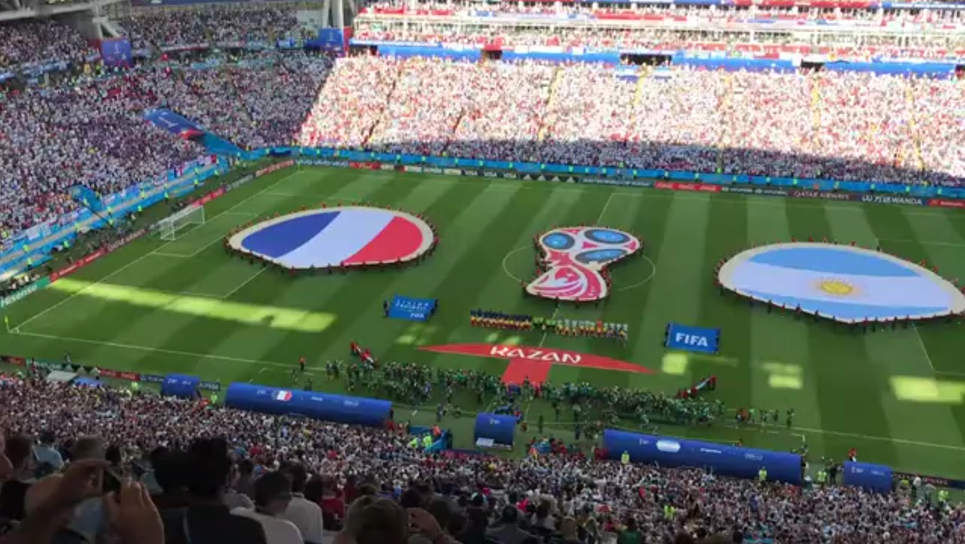 现来看他