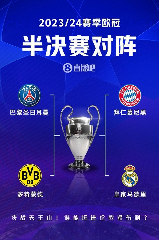 球球迷的