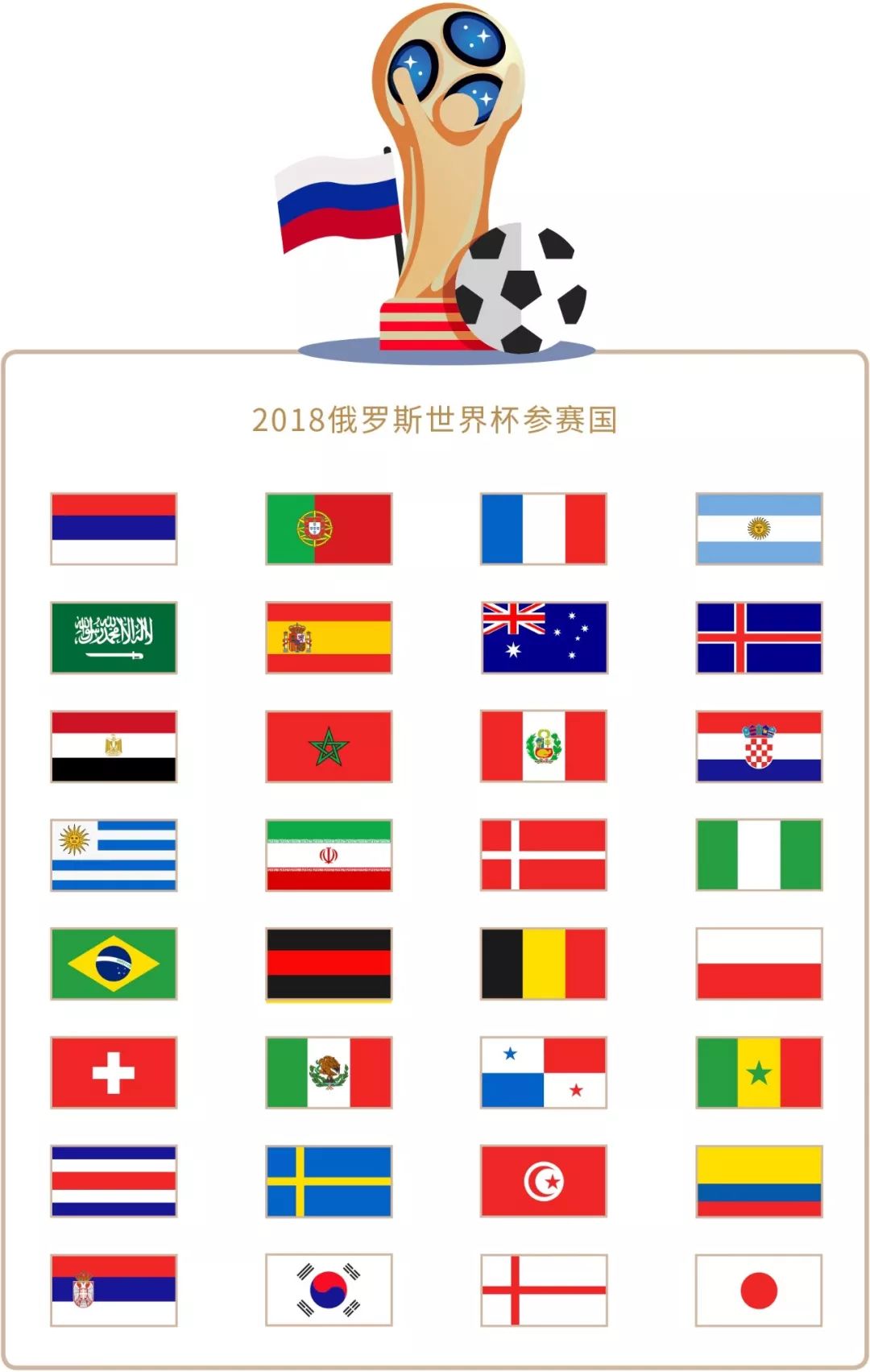衡的冲